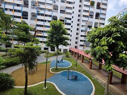 Blk 119 Teck Whye Lane (Choa Chu Kang), HDB 4 Rooms #564625001